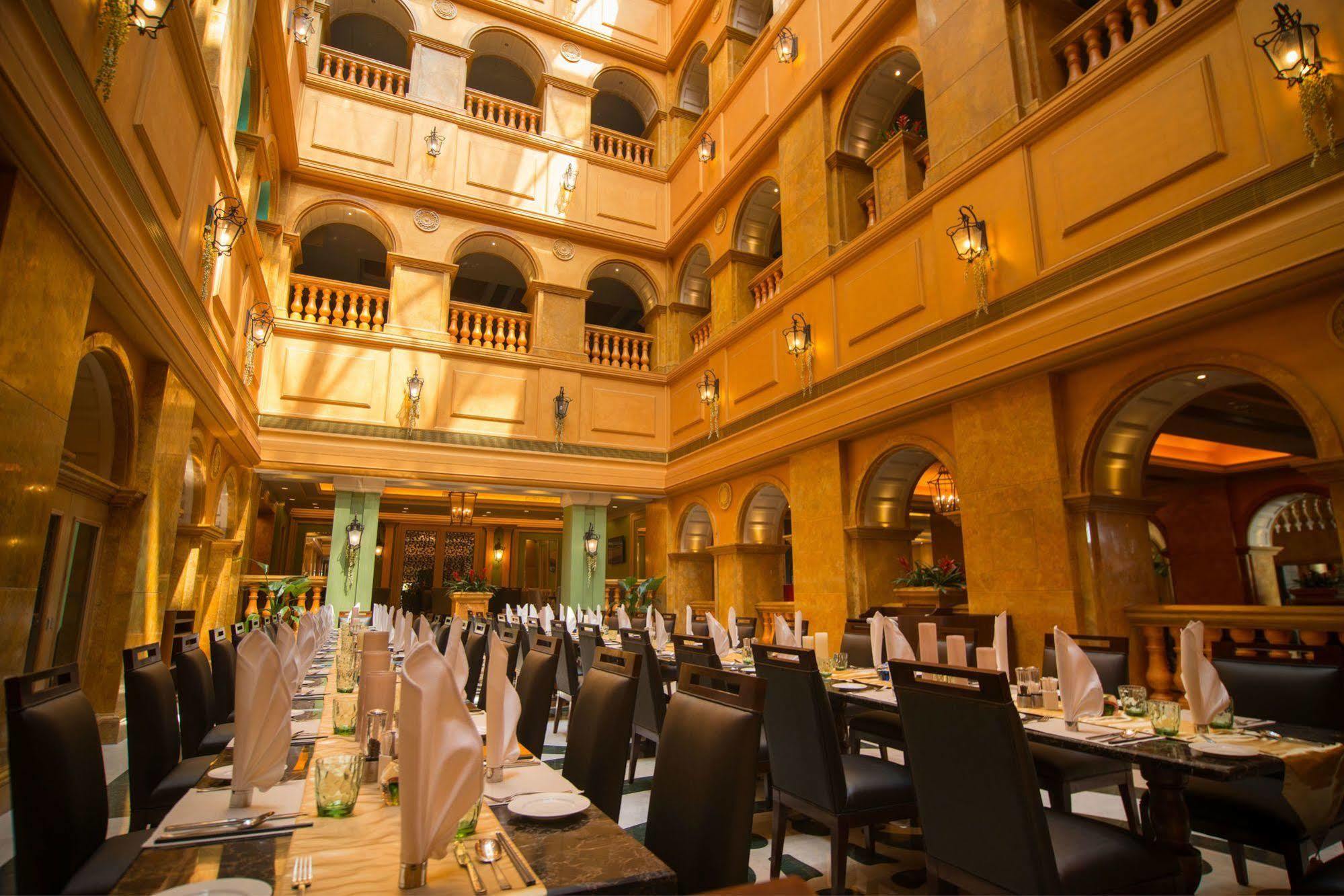 Malachite Hotel Dongguan Ντονγκουάν Εξωτερικό φωτογραφία