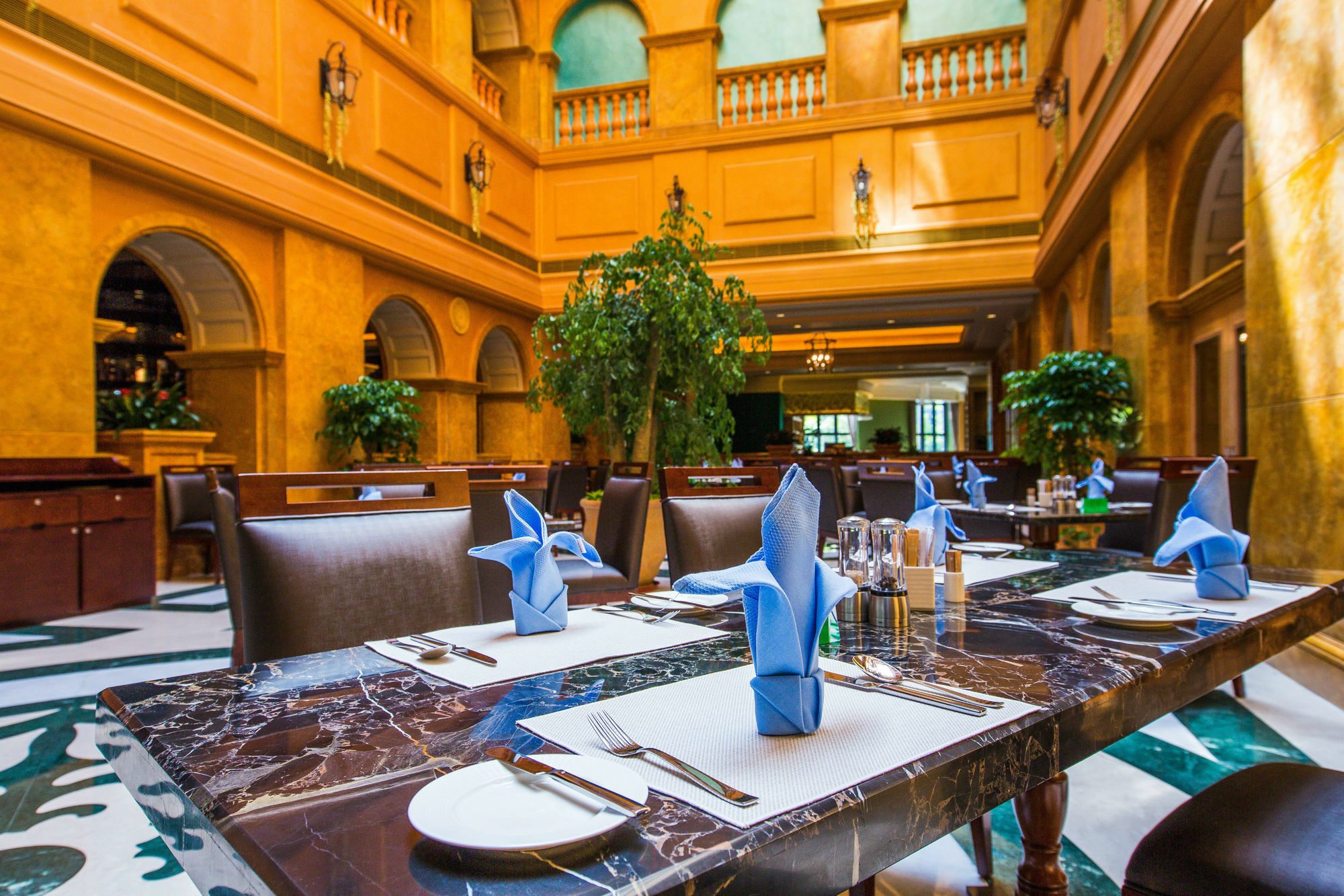 Malachite Hotel Dongguan Ντονγκουάν Εξωτερικό φωτογραφία