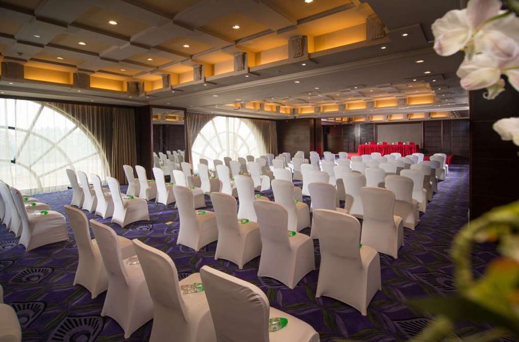 Malachite Hotel Dongguan Ντονγκουάν Ανέσεις φωτογραφία